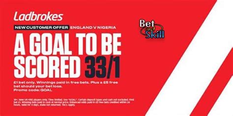 ladbrokes nigeria